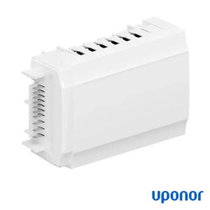 Модуль розширення Uponor Smatrix Wave Pulse M-262 6X (1093133)