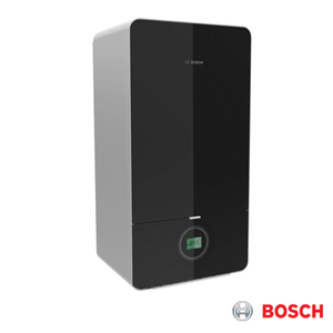 Одноконтурний конденсаційний котел 42 кВт Bosch Condens 7000i W GC7000iW 42 PB 23 (7736901395)