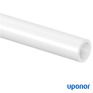 Труба для теплої підлоги Uponor Smart PE-RT 16x2,0 EVOH бухта 240 м (1086575)