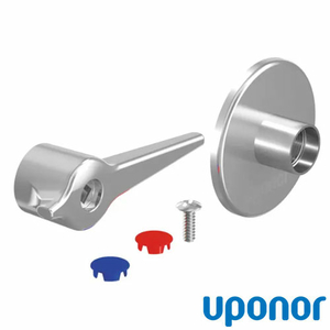 Рукоятка для крана Uponor Flex (1023161)