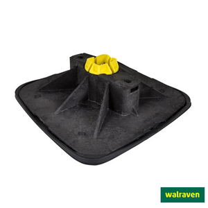Покрівельна опора Walraven BIS Yeti® 335 (67685201)