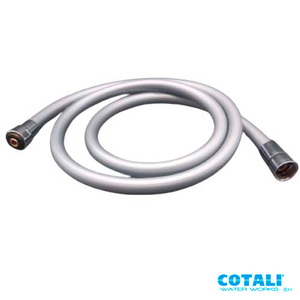 Шланг душовий GRAY COTALI 200 см (G8010200)