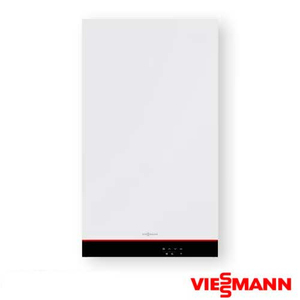 Viessmann Vitodens 050-W B0HA-25 Одноконтурний конденсаційний котел 25 кВт (7098457)