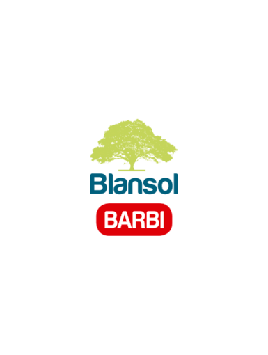 Труба для теплої підлоги Blansol PERT BAO 5С EVOH 16x2,0 (500 м) (EVOHPTN162050)