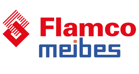 Flamco-Meibes