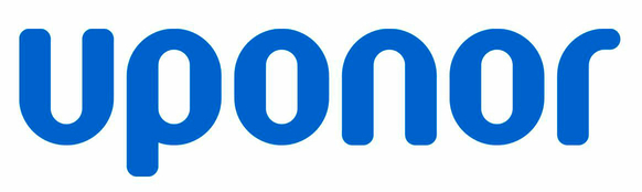 Uponor