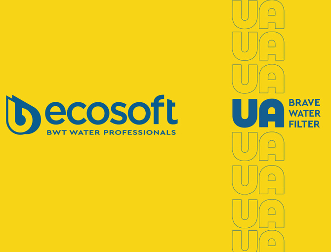 Ecosoft