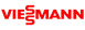 Viessmann