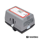 Електропривод Honeywell VC6012 230В~, SPDT, роз'єм Molex™ (VC6012ZZ00/U)