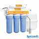 Фільтр зворотного осмосу Ecosoft Absolute 5-50 (MO550ECO)
