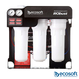 Фільтр зворотного осмосу Ecosoft Robust 1000