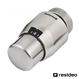 Термоголовка Honeywell Thera-200 Design T4111 М30х1.5 Сатин