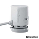 Термоелектричний сервопривід Honeywell MT4-024-NC