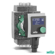 Насос циркуляційний для ГВП Wilo Stratos PICO-Z 25/1-4 (4216472)