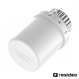 Термоголовка Honeywell Thera-6 T3019 DA під клапан Danfoss RA