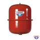 Розширювальний бак 35 л Zilmet Cal-Pro 4 бар (1300003500)