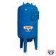 Гідроакумулятор 1000 л Zilmet Ultra-Pro V 10 бар (1100100004)
