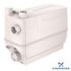 Каналізаційна установка Grundfos Sololift2 C-3 (97775317)