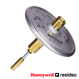 Мембранний блок Honeywell Kombi-DP V5012C 0,1-0,3 бар (V5012C0103)