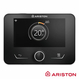 Панель керування Ariston SENSYS HD чорний (3319468)