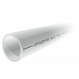 Труба для водопостачання 40x3,7 PN6 Uponor Aqua Pipe Aenor PEX-A (1033417)