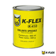Клей для монтажу теплоізоляції K-FLEX 0,8 л K 414 (850CL020003)