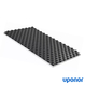 Панель Uponor Tecto ND 30 EPS DES 30-2 мм 14-17 мм 1450x850 мм (1005478)