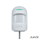 Ajax MotionProtect Fibra White Дротовий датчик руху (AJ30858)