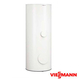 Бойлер непрямого нагріву Viessmann Vitocell 100-B CVBC 300 л (7097564)