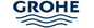 Grohe
