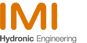 IMI Hydronic Engineering